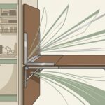 狭いキッチンが理想の調理スペースに変わる！失敗しない折りたたみ作業台選びの完全ガイド