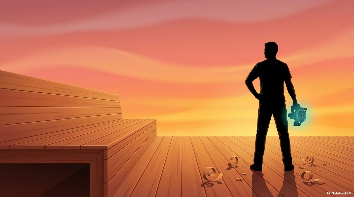 自分のレベルに合わせて最適な一台を選び、理想の住まい作りを実現する方法