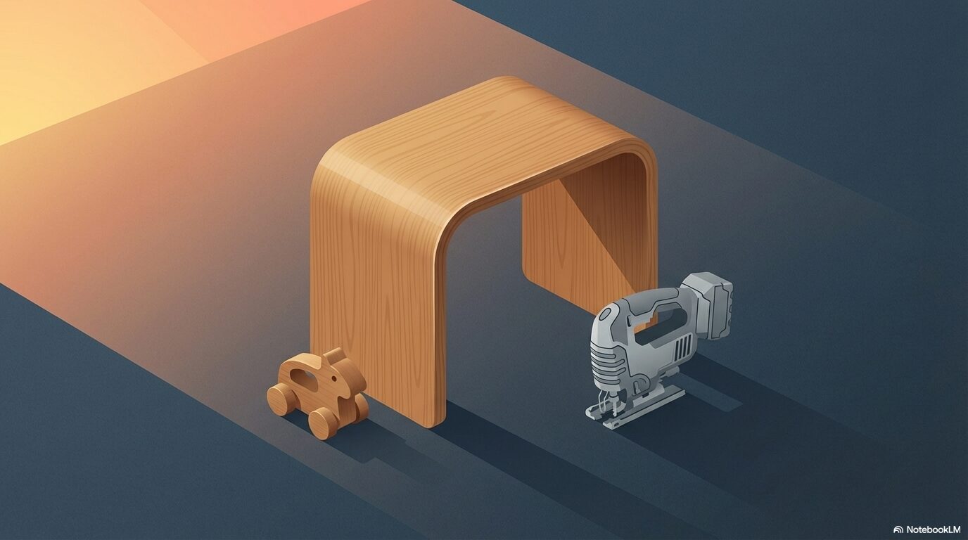 自分の用途に合うジグソーでできることを見つけてDIYを楽しむまとめ