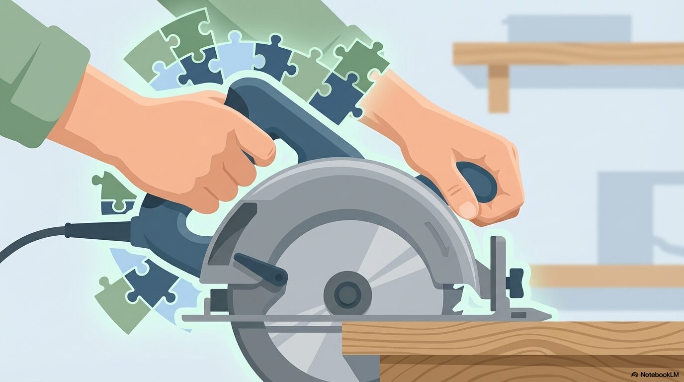 自身に最適なモデルを見つけるためのメーカー各社比較ポイント