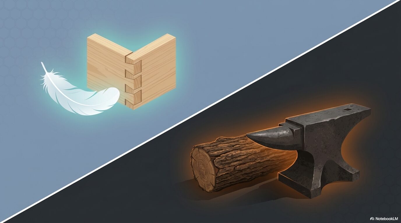 10.8Vから18Vまで用途に合わせてバッテリーの「V（ボルト）」と「Ah（アンペア）」を賢く使い分ける具体的な判断基準