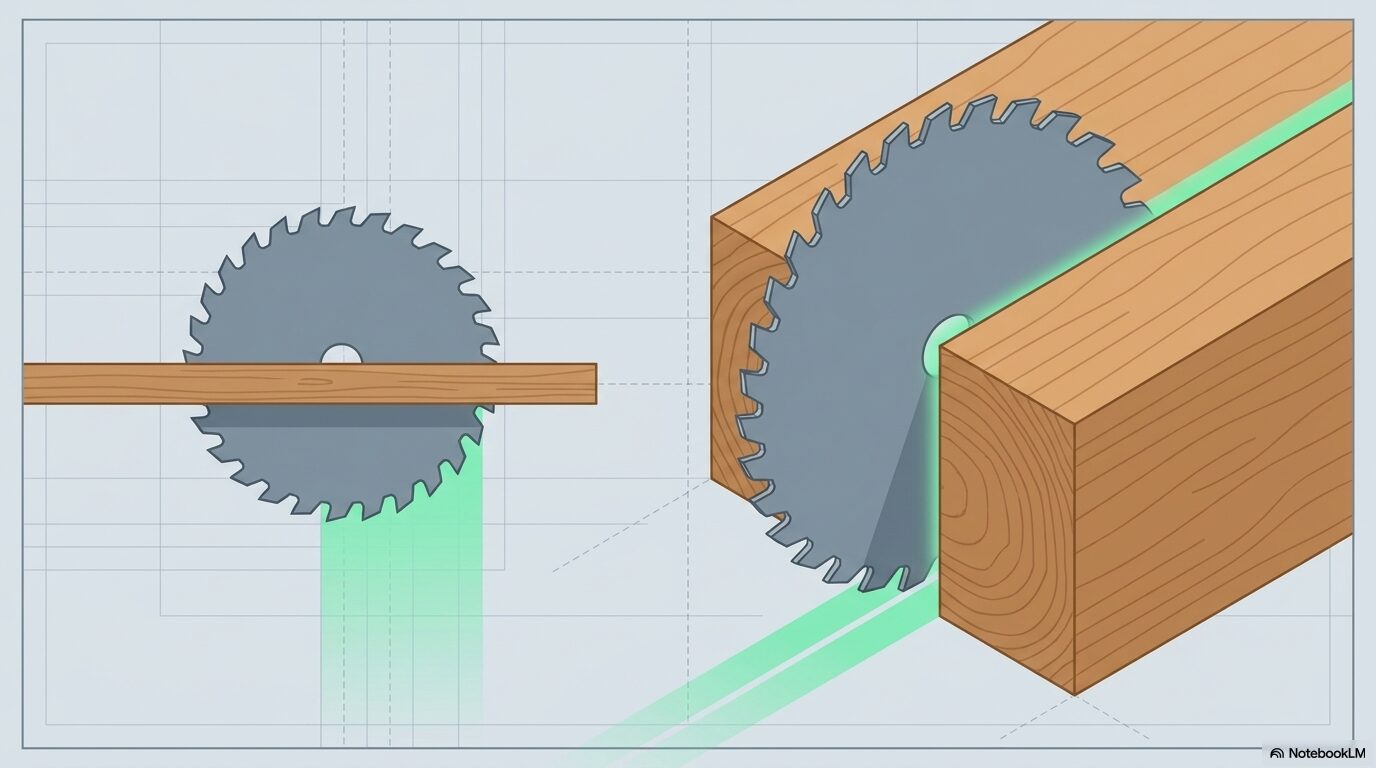 125mmと165mmの決定的な違いと自分に合うサイズ選びの基準