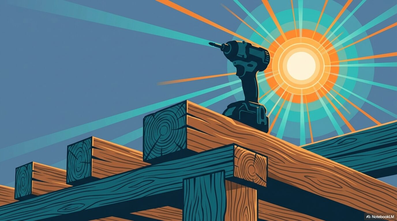 18Vシリーズが本格的な施工やプロの現場で不動の主力となっている背景