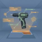 【1万円以下】最強の電動ドライバー徹底比較！データで導き出す後悔しないための一台