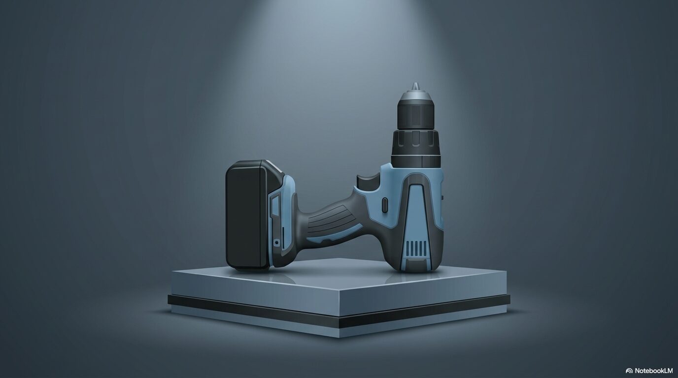 【実測】主要互換バッテリーの動作・着脱検証レポートまとめ