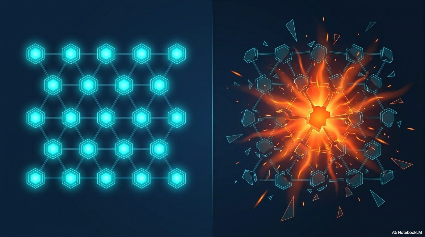 【実測】主要互換バッテリーの動作・着脱検証レポートを根拠とする発火リスクの回避策と納得のいくコスパ検証