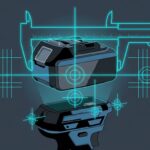 【実測】主要互換バッテリーの動作・着脱検証レポート！寸法精度の実態と本体を傷めないための正しい選び方