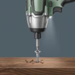 クラッチ機能付きドリルドライバーの選び方とおすすめ機種を徹底解説！ネジの頭を潰さないDIYを実現する方法