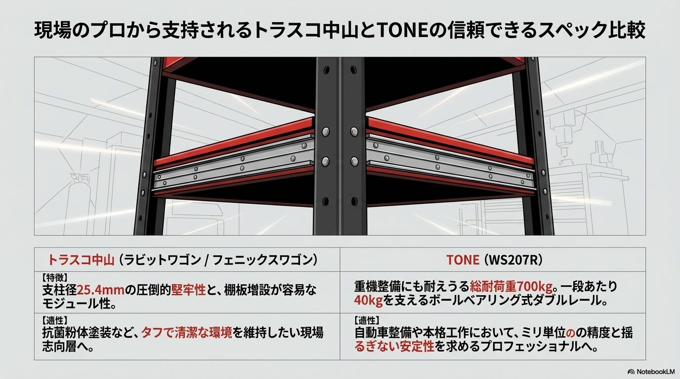 コスパ最強で初心者にもおすすめしたいアストロプロダクツとSK11の特徴
