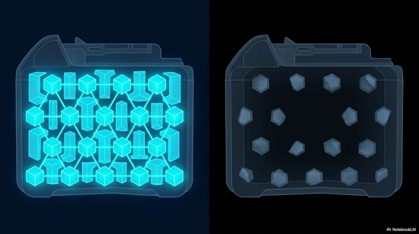 コスパ検証の決定打となるWaitleyの実測データから見た実容量と製品寿命の相関