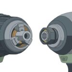 ドリルとインパクトの決定的な違いをプロが解説！DIY初心者が後悔しないための選び方