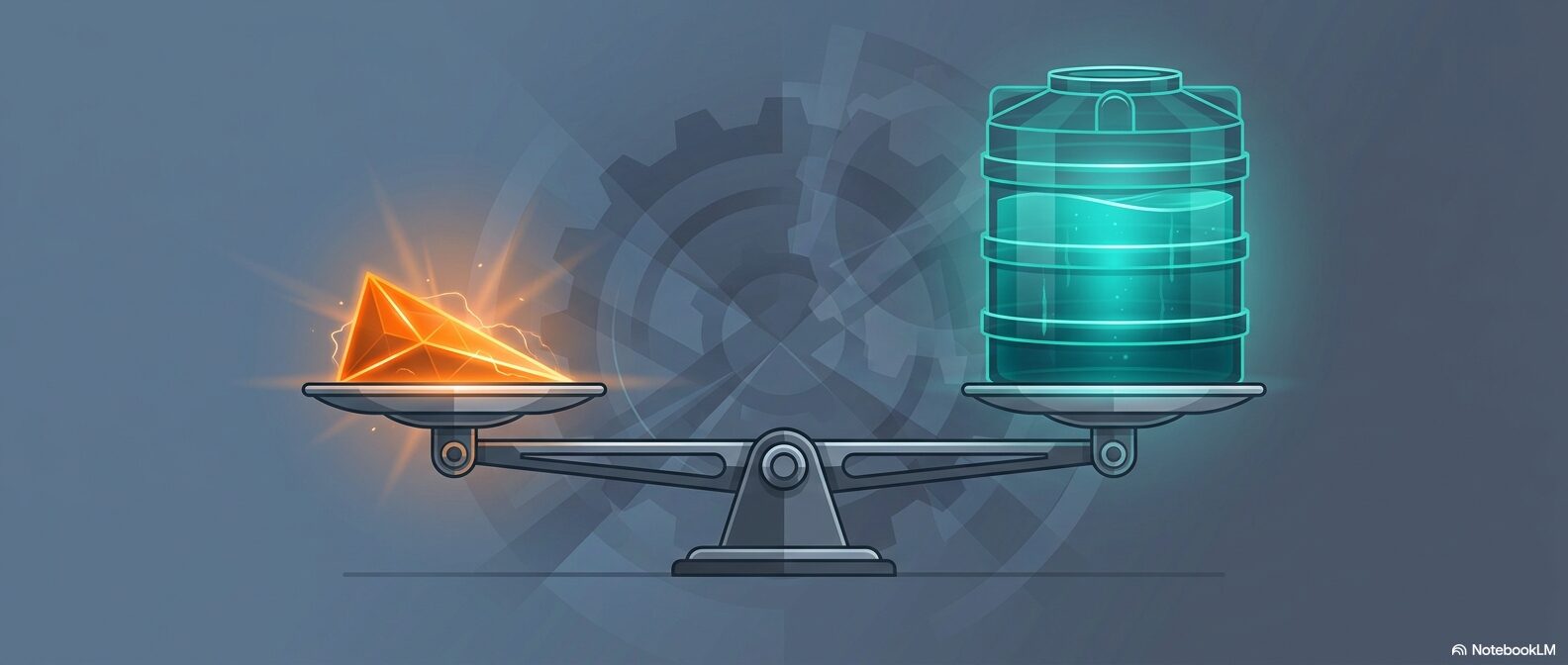 バッテリーの「V（ボルト）」と「Ah（アンペア）」が電動工具の性能や作業効率に与える影響と基礎知識