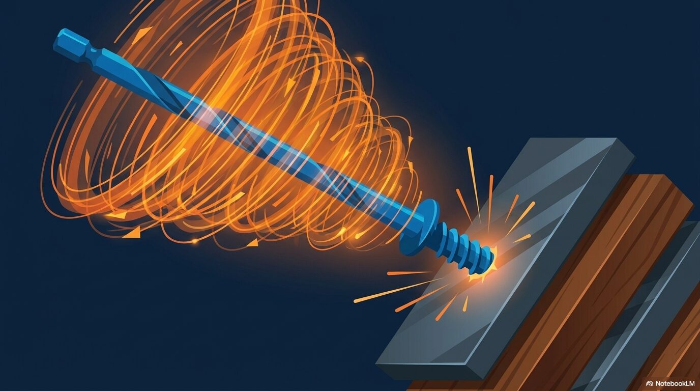 プロが推奨する最強のビットの種類と選び方と失敗しないための実践知識