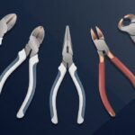 プロが選ぶニッパーを比較！切れ味最強のおすすめ5メーカー決定版