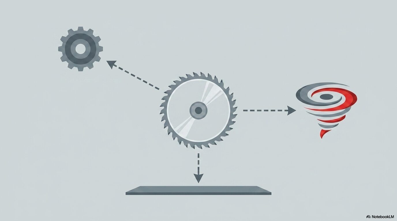 マキタ・HiKOKIと京セラ（旧リョービ）の集塵丸ノコを機能面で比較