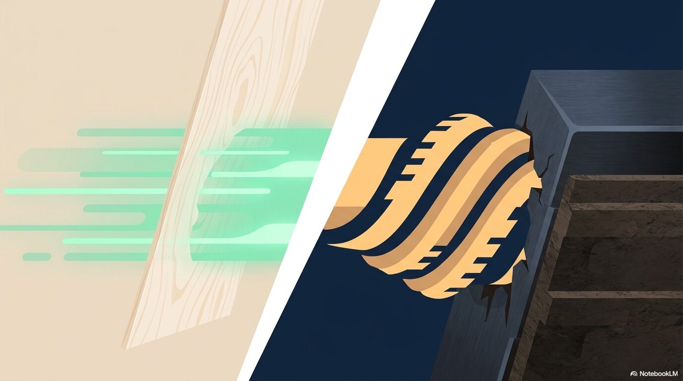 丸ノコ125mmと165mmのどっちを選ぶべきか性能や用途で徹底比較