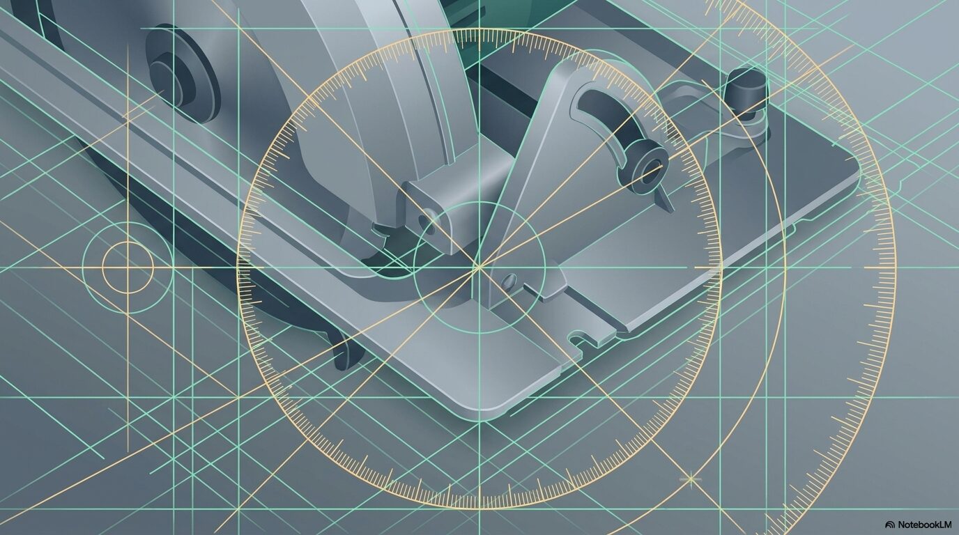 丸ノコ125mmと165mmはどっちが良いか後悔しない選択の結論まとめ