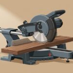 丸ノコスライド台の比較で選ぶ！DIYの精度をプロレベルへ引き上げる究極のガイド