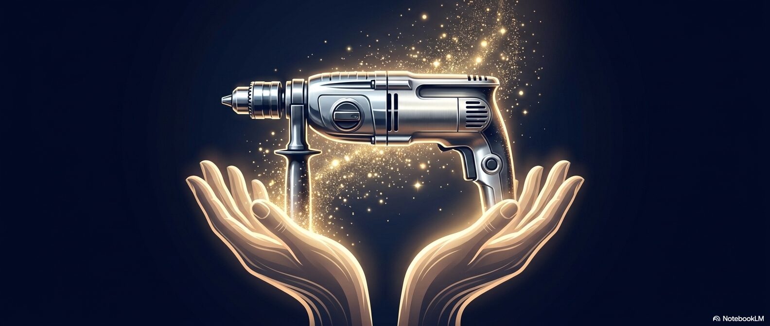 予算3万円以上の投資で得られるプロ用モデルの信頼性とHiKOKIの充実した修理サポート