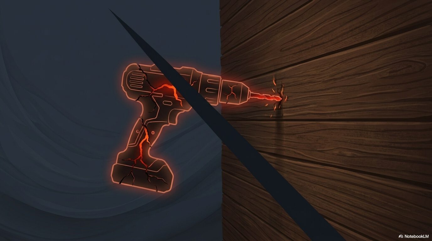 予算5000円から1万円の価格帯に潜む無名ブランド製品の限界とリスクの境界線