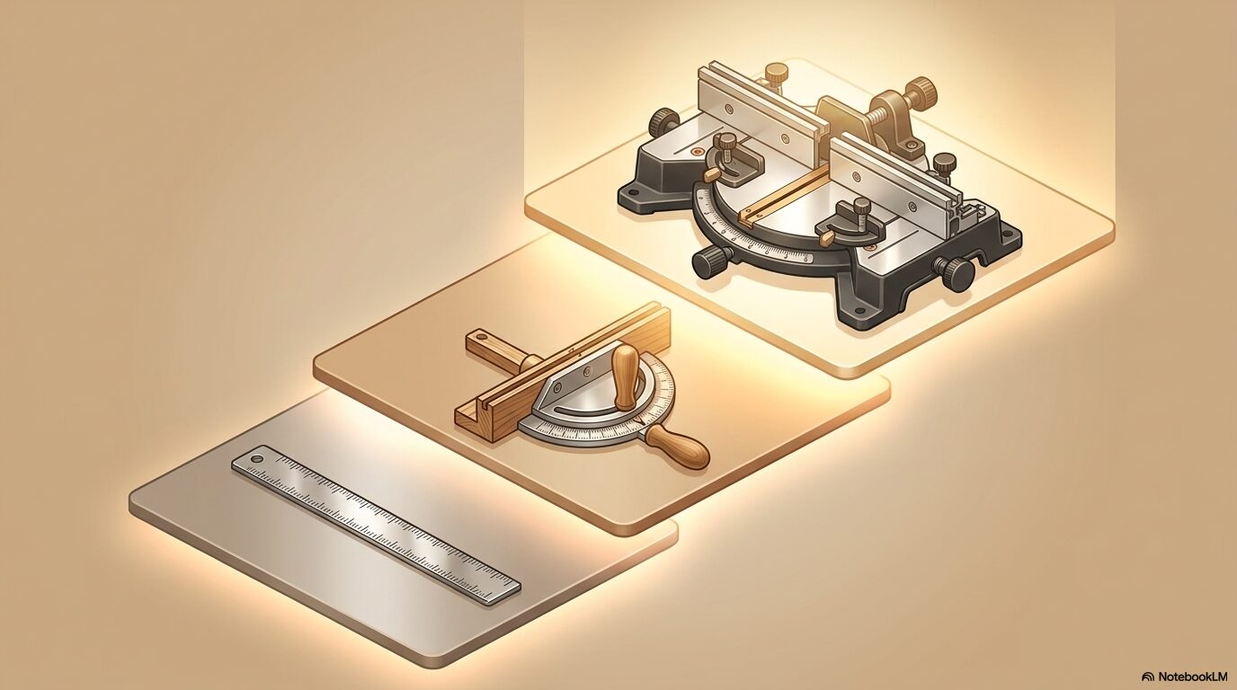 予算に合わせて賢く選ぶ！価格帯別のおすすめガイドシステム