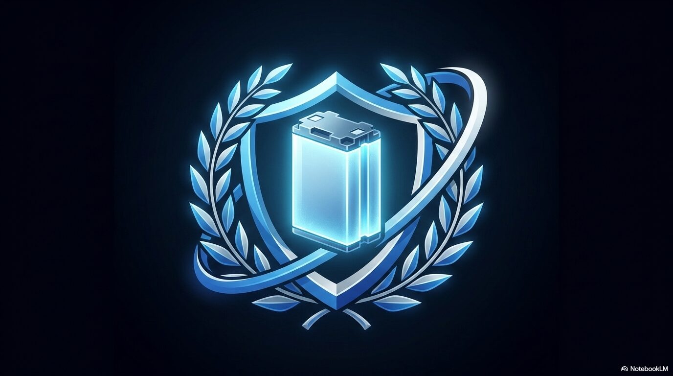 事故を未然に防ぐPSEマークの確認とNITEの報告から学ぶリチウムイオン蓄電池の安全性