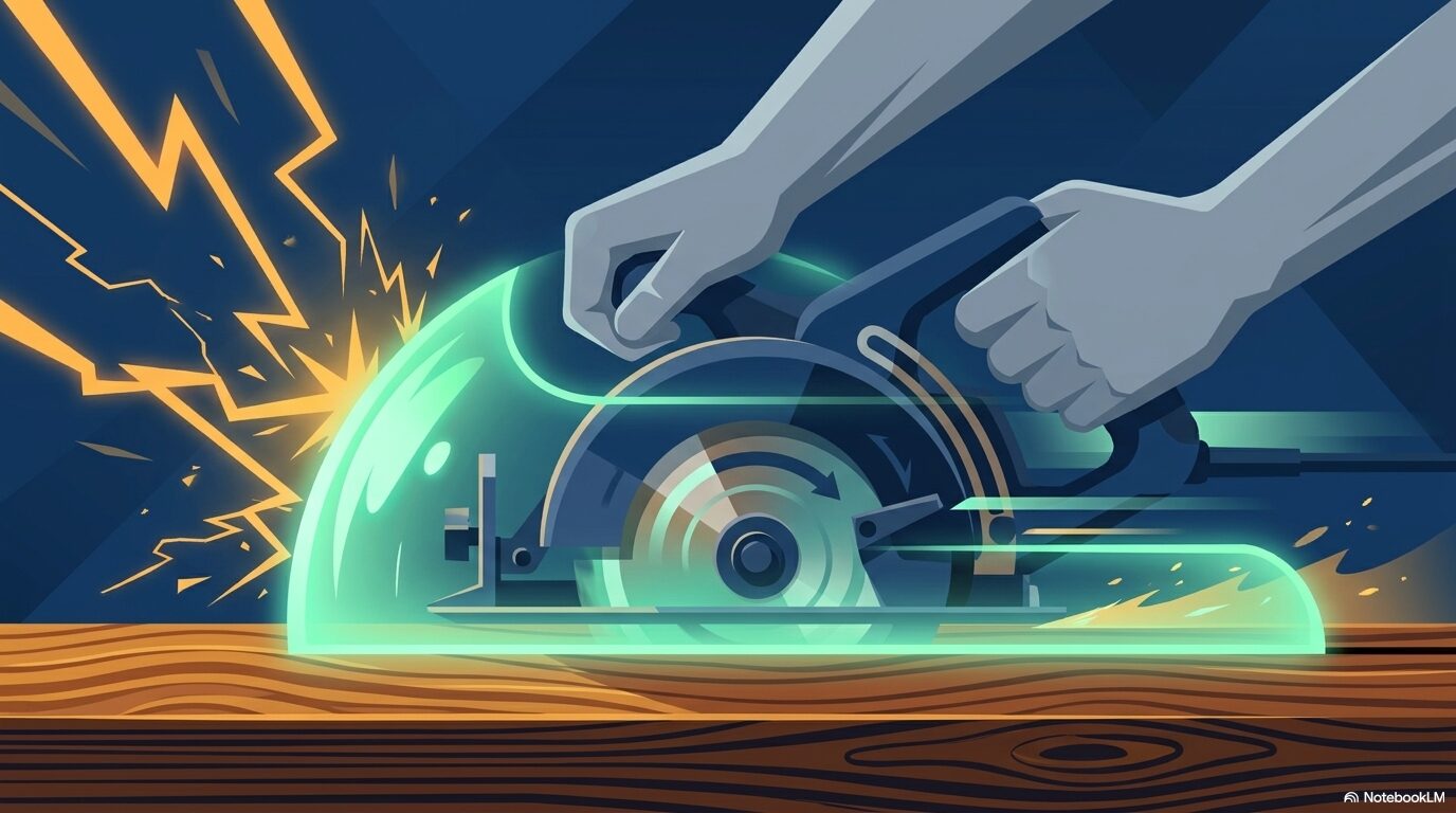 事故を防ぐために教育機関や公的機関が推奨する安全対策の知識