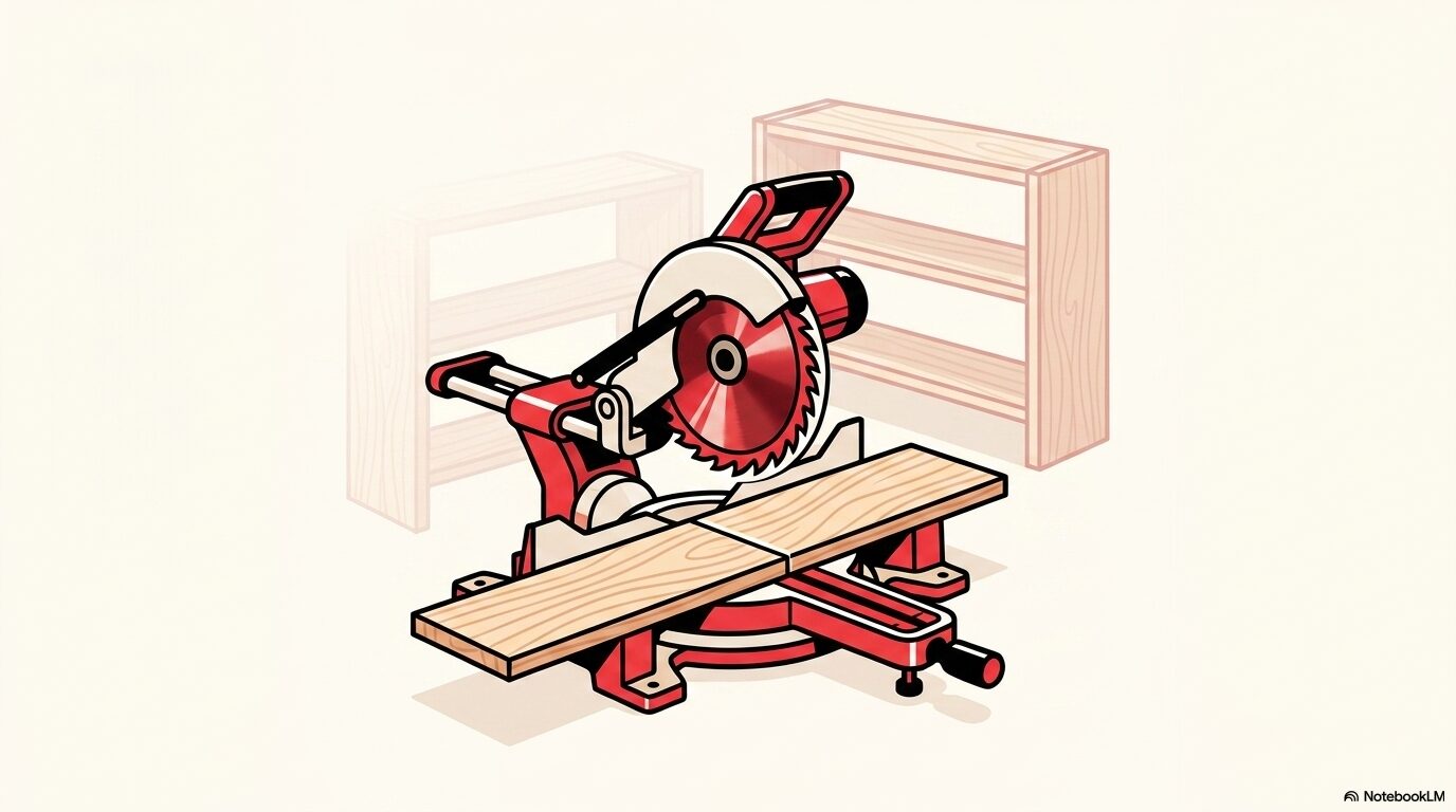 京セラ（旧リョービ）の卓上丸ノコおすすめベーシックモデル