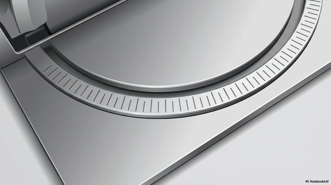 京セラ（旧リョービ）の集塵丸ノコの評判や詳細スペックから後悔しない選び方を実践する