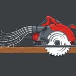 京セラ（旧リョービ）の集塵丸ノコを徹底比較！評判と選び方のポイントを解説