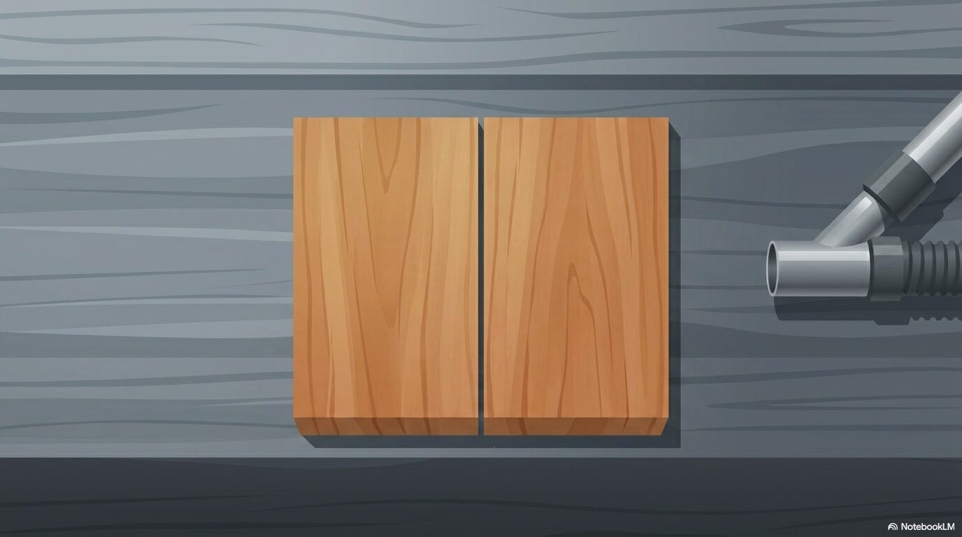 作業現場のユーザーによる京セラ（旧リョービ）の集塵丸ノコのリアルな評判