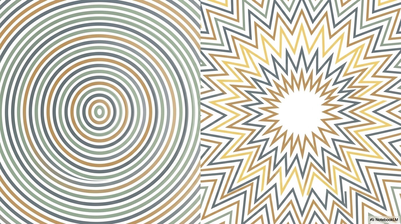 内部パーツの動作から見える「回転のみ」と「打撃あり」の物理的な挙動