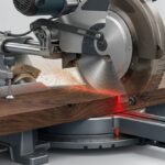 卓上丸ノコおすすめ機種比較とスライド丸ノコ違いやDIYでの選び方