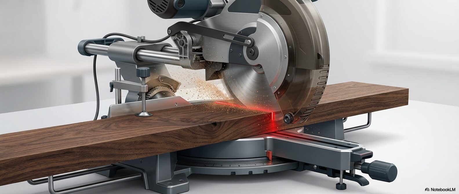 卓上丸ノコおすすめ機種比較とスライド丸ノコ違いやDIYでの選び方