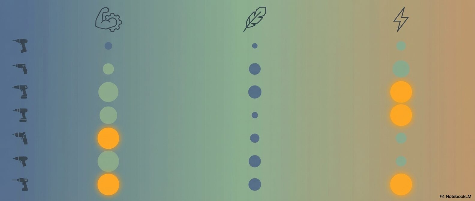 収集した詳細データに基づく主要モデルの「完全比較」結果