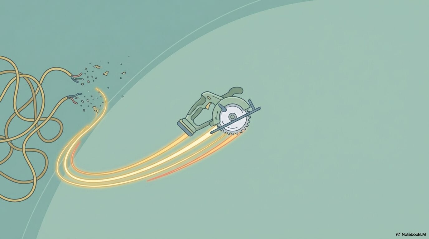 取り回しに優れたハンディタイプの機動力とコードレス化がもたらすメリット