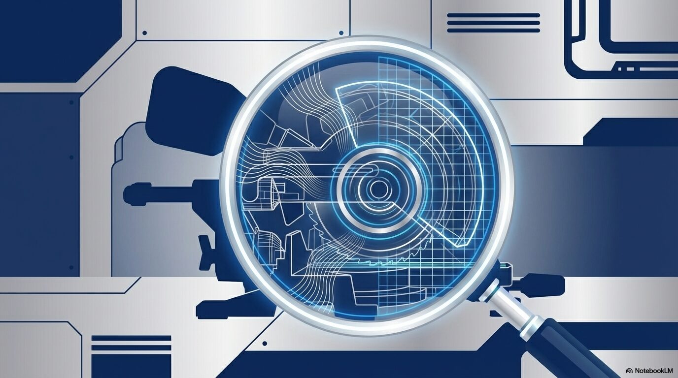 多くのユーザーが愛用するSMS-190Tの具体的なスペックと気になる口コミの真相