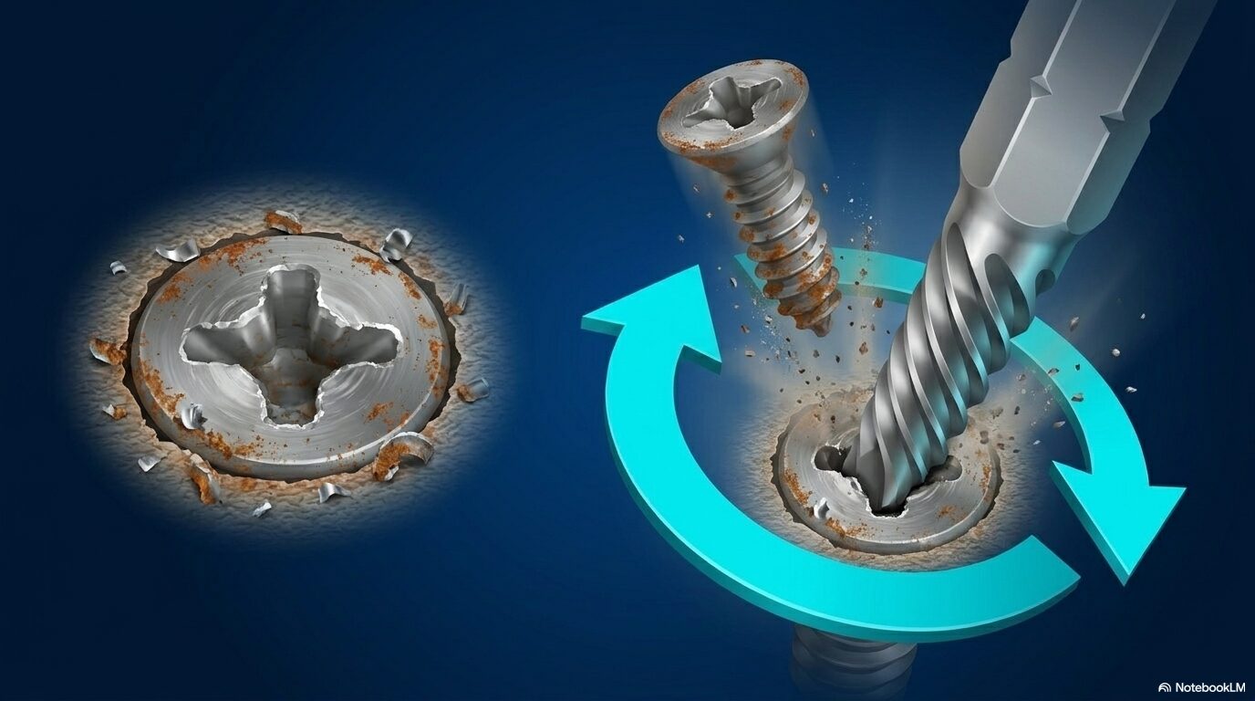 失敗を挽回するために備えておきたいトラブル解決用ツールの活用法