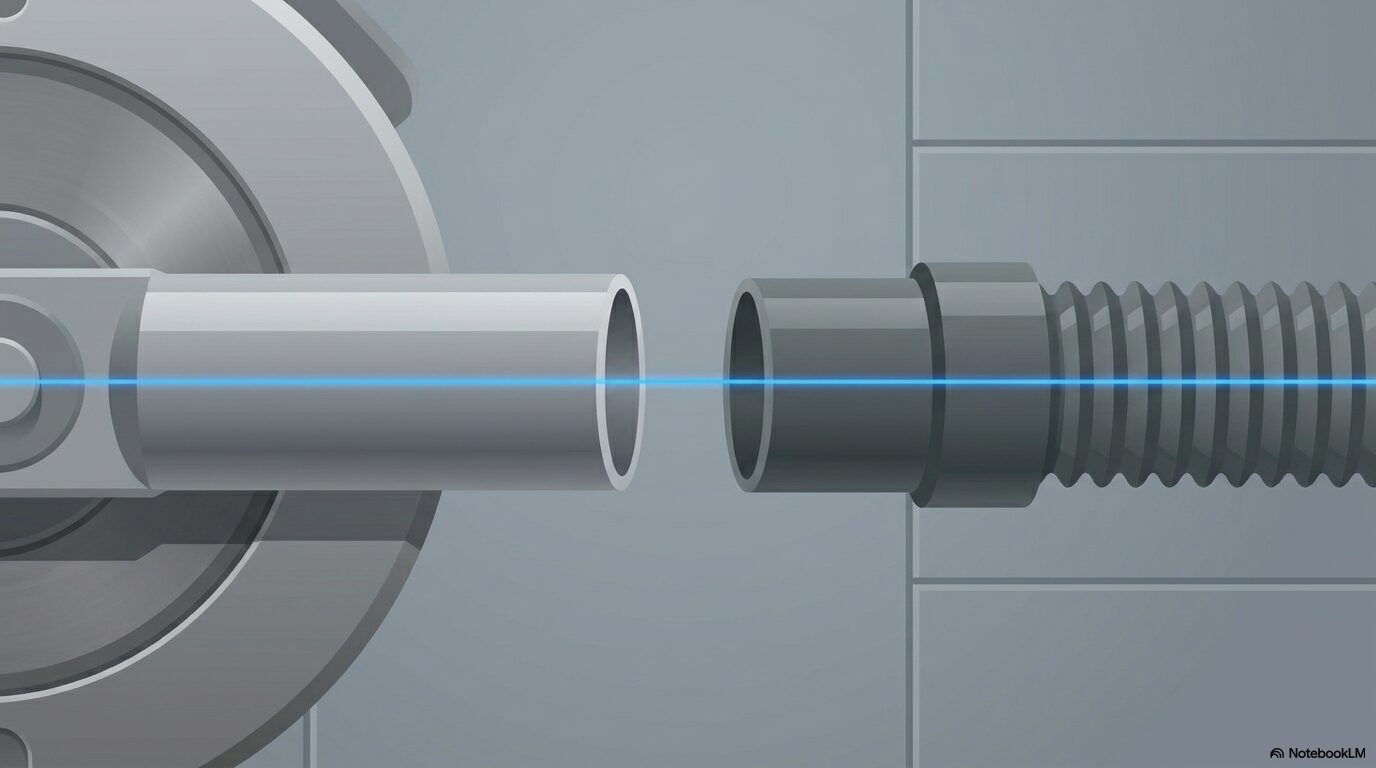 失敗を避けるためにチェックすべき製品選びの重要項目