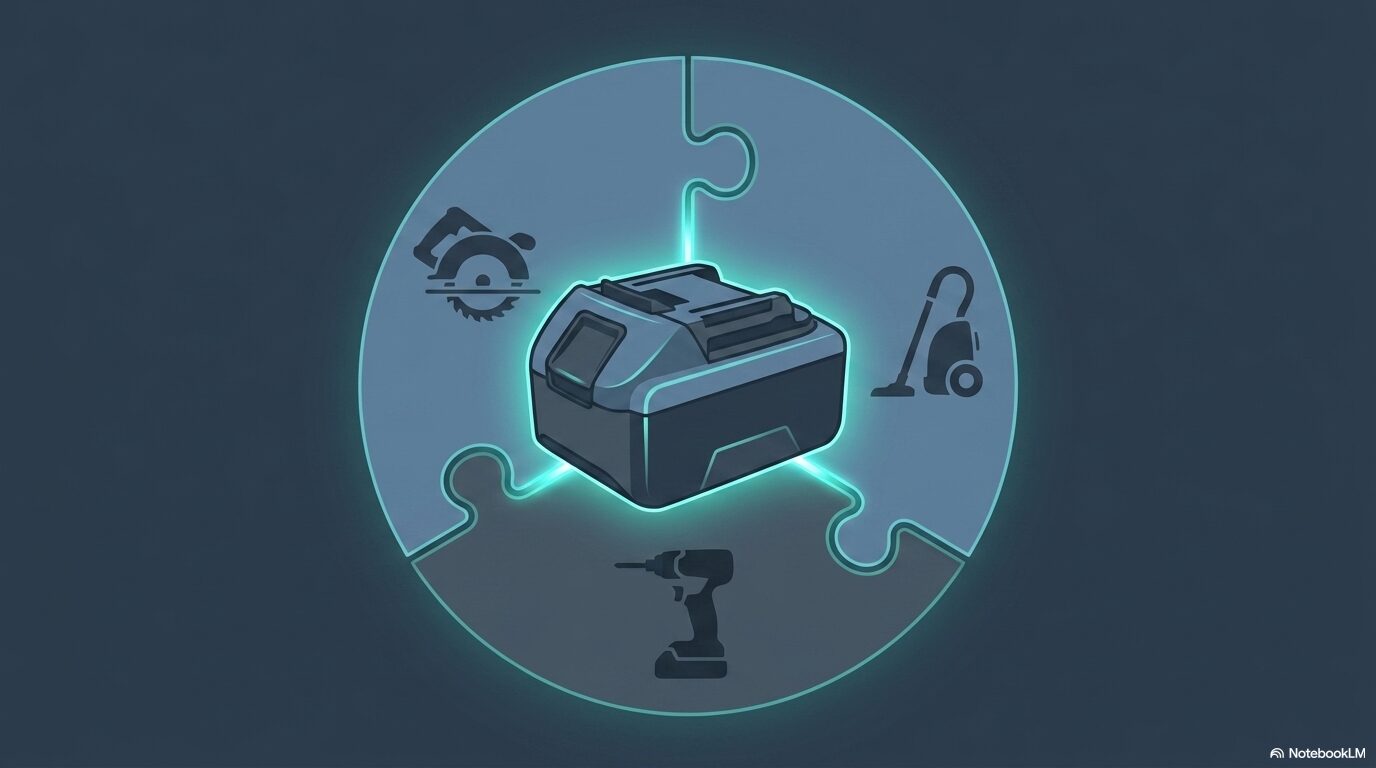 失敗を避けるために必ず知っておきたい互換性とシリーズ統一の重要性