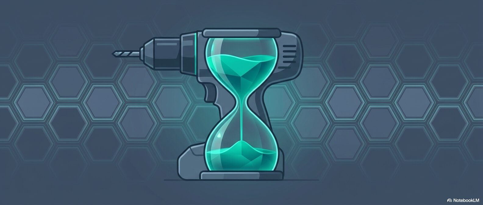 容量を示すAh（アンペア）は一度の充電で可能な作業量を示すスタミナの指標