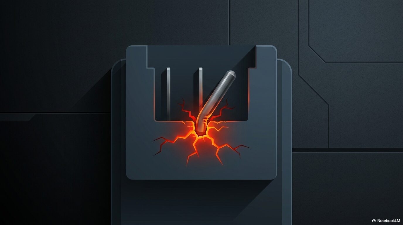 寸法精度の実測データが証明するコンマ数ミリの歪みが電動工具の端子を破壊する物理的リスク