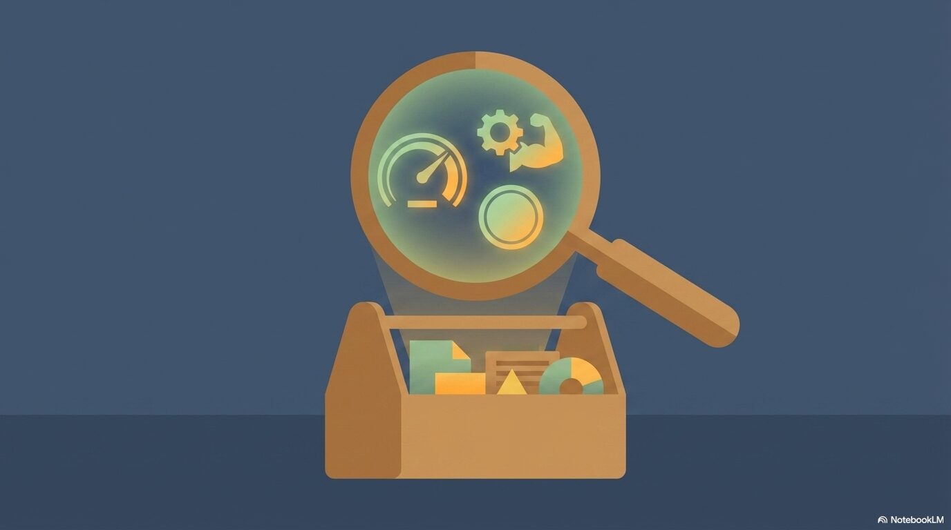 市場から厳選した「主要8機種」の特徴と評価軸の整理