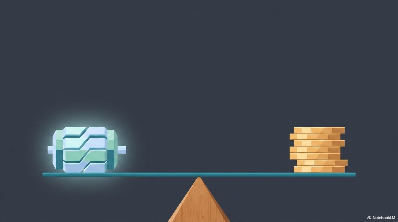 性能と価格のバランスを極めたコスパ最強モデルの見極め方