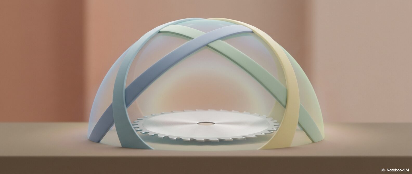 恐怖心を安心に変えるミニ丸ノコの安全性能と超小型丸ノコを選ぶための決定版