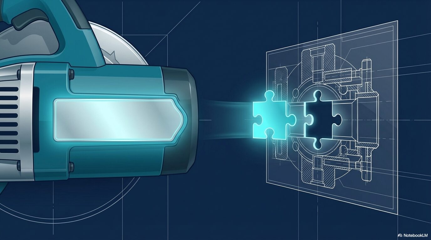 愛機に適合する正しい純正部品を導き出す！型番チェックとパーツリストの読み解き方