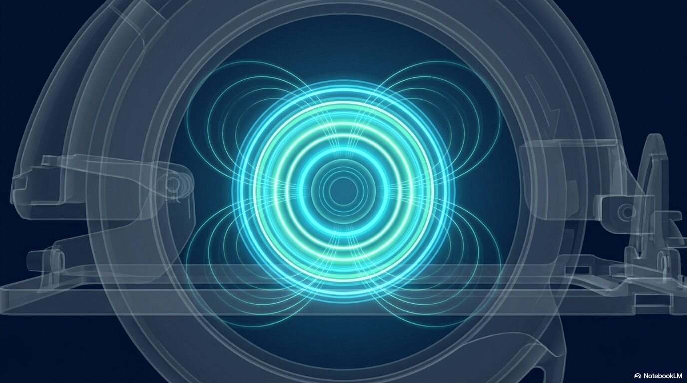 最新テクノロジーを搭載した主要メーカー別のおすすめ機種