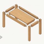 木工初心者が0からDIY工具を揃えるための優先順位と失敗しない選び方