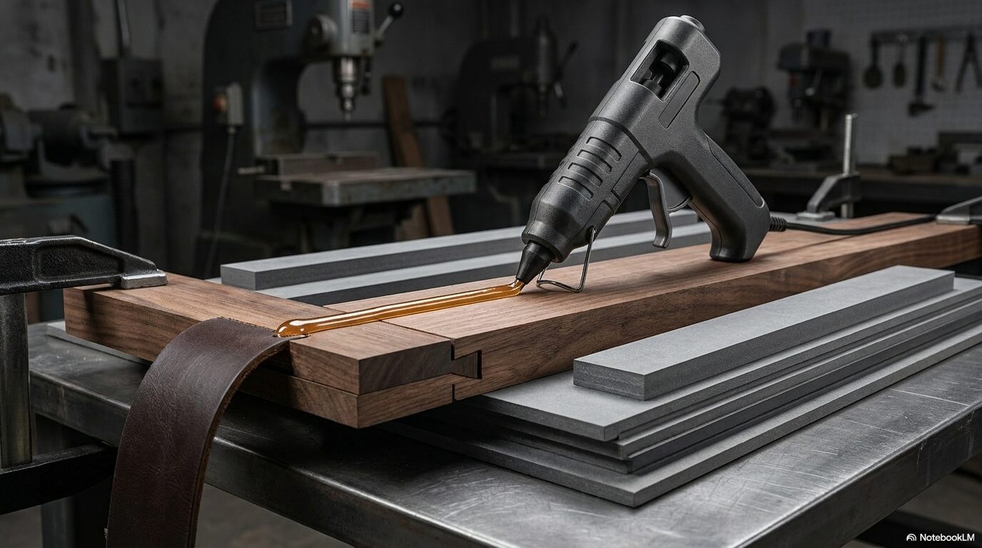 本格的なDIYを目指すユーザーに向けた主要メーカー製品の強みと特徴