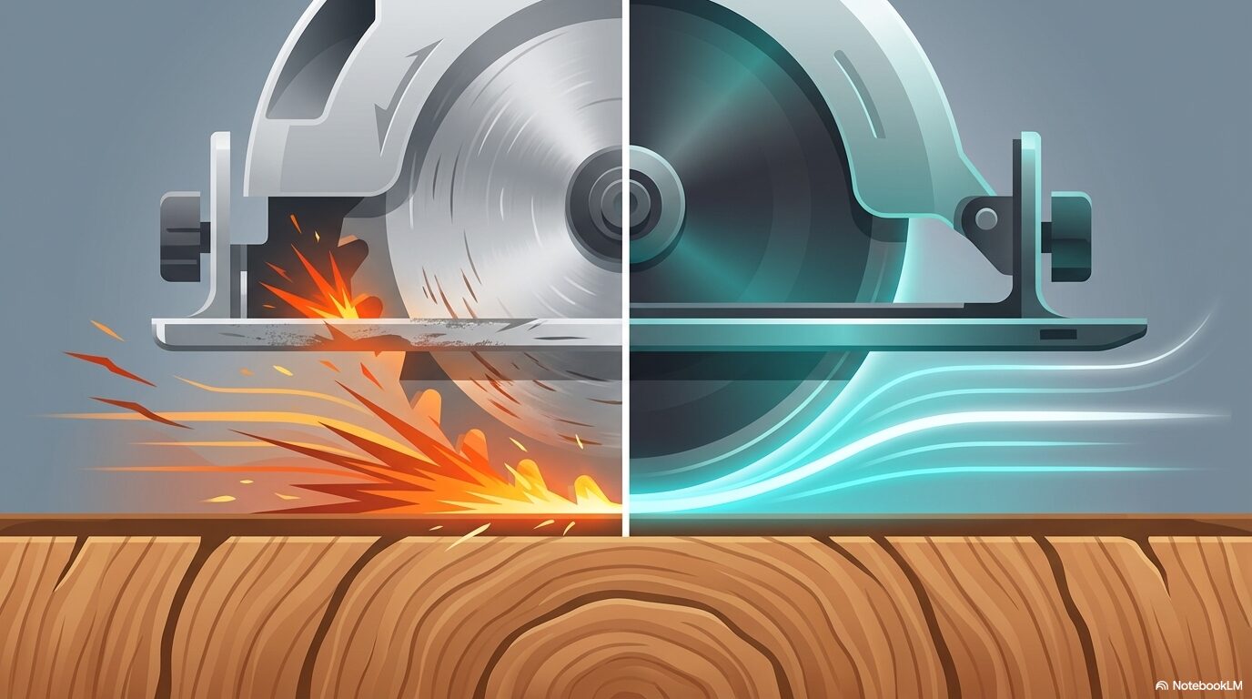 滑り性能が劇的に向上！ベースプレートセット品 A-66101を導入するメリット